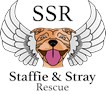 Staffie&StrayRescue